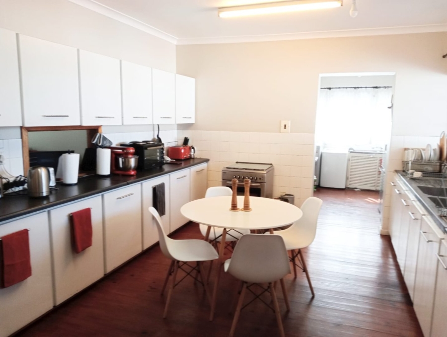 4 Bedroom Property for Sale in Morningside Eastern Cape